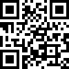 https://khabaronline.ir/x3zV5