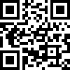 https://khabaronline.ir/x7S6B
