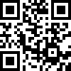 https://khabaronline.ir/xn7ph