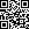 https://khabaronline.ir/x4wC8