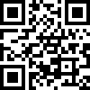 https://khabaronline.ir/xnYFR