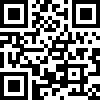 https://khabaronline.ir/xq9zy