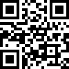 https://khabaronline.ir/xk3Rh