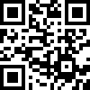 https://khabaronline.ir/xn4tL