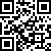 https://khabaronline.ir/x5knZ