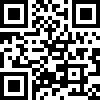 https://khabaronline.ir/x89yc