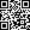 https://khabaronline.ir/xdxgJ