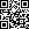 https://khabaronline.ir/x5YFx