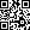https://khabaronline.ir/xkv66