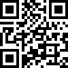 https://khabaronline.ir/x6nbV