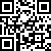 https://khabaronline.ir/x5M9z