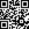 https://khabaronline.ir/xgBFH
