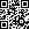 https://khabaronline.ir/xfJx7