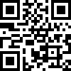 https://khabaronline.ir/xn8XY