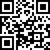 https://khabaronline.ir/x5D2c