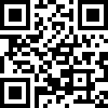 https://khabaronline.ir/x6FRJ