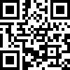 https://khabaronline.ir/xgYQP