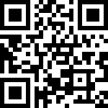 https://khabaronline.ir/xhNzr