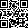 https://khabaronline.ir/xpjMd
