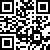 https://khabaronline.ir/xjz6w