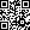 https://khabaronline.ir/xfpQh