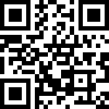 https://khabaronline.ir/xhTRG