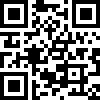 https://khabaronline.ir/xp9mR