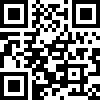 https://khabaronline.ir/x5rdd