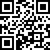 https://khabaronline.ir/xfT3H