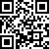 https://khabaronline.ir/x8CGg