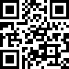 https://khabaronline.ir/x3djg
