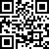 https://khabaronline.ir/xpz5C