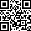 https://khabaronline.ir/xp9Fh
