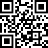 https://khabaronline.ir/xj55x