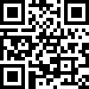 https://khabaronline.ir/xjvjJ