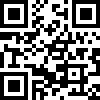 https://khabaronline.ir/x45Vc