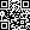 https://khabaronline.ir/xjQ46