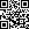 https://khabaronline.ir/xgBfz