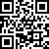 https://khabaronline.ir/xjC7x