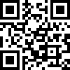 https://khabaronline.ir/x5MtG