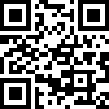 https://khabaronline.ir/x5tMh