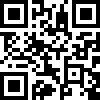 https://khabaronline.ir/xmNmD