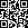 https://khabaronline.ir/x5YpN