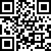 https://khabaronline.ir/xn6Cv