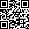 https://khabaronline.ir/xnBcM
