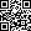 https://khabaronline.ir/x5Wh3