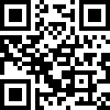 https://khabaronline.ir/x4mDr
