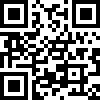https://khabaronline.ir/xgP4h