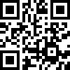https://khabaronline.ir/xFth