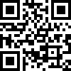 https://khabaronline.ir/xpbnZ